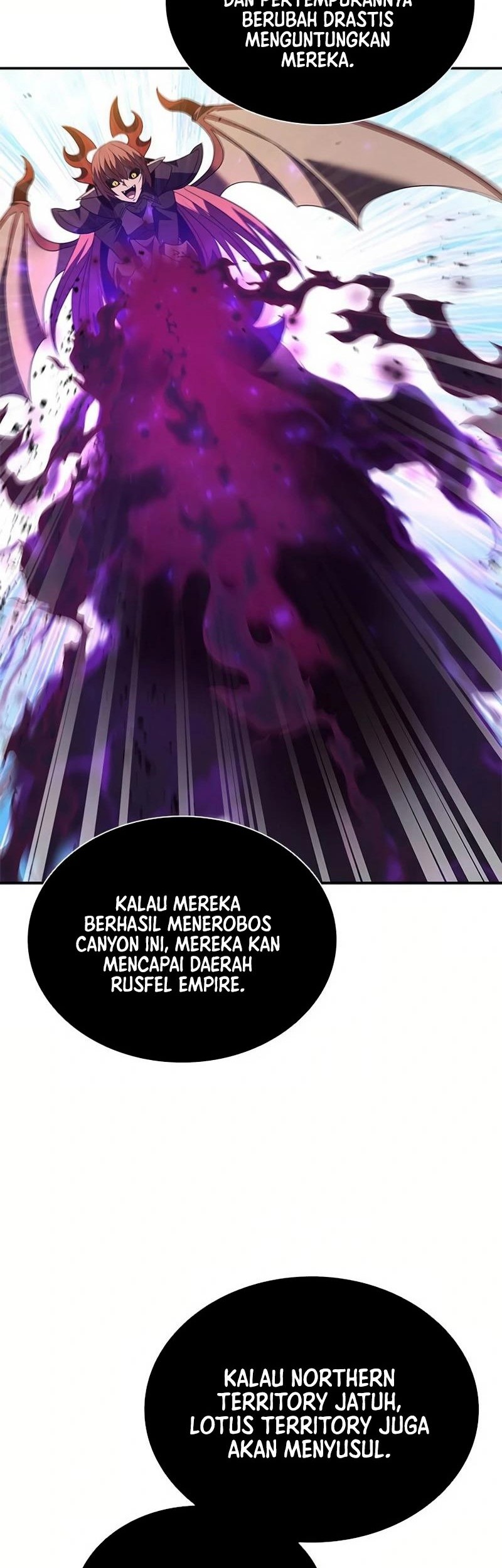 Chapter 179 - halaman 65