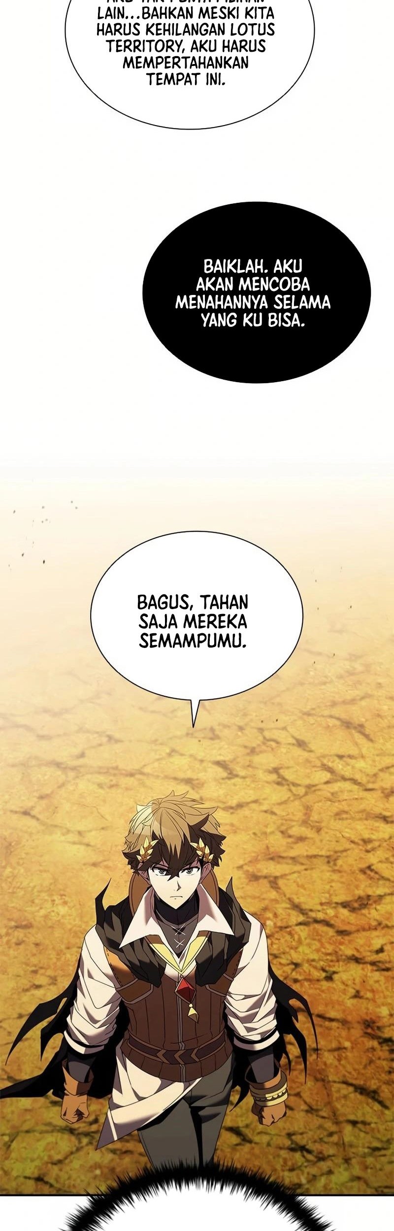 Chapter 179 - halaman 68