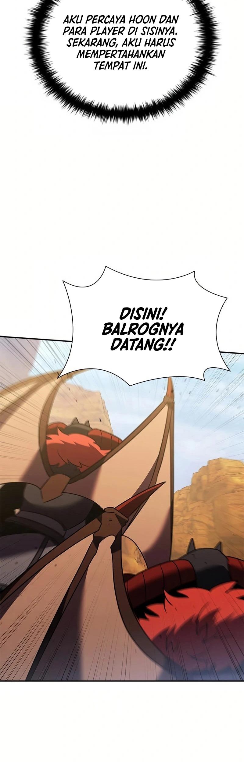Chapter 179 - halaman 69