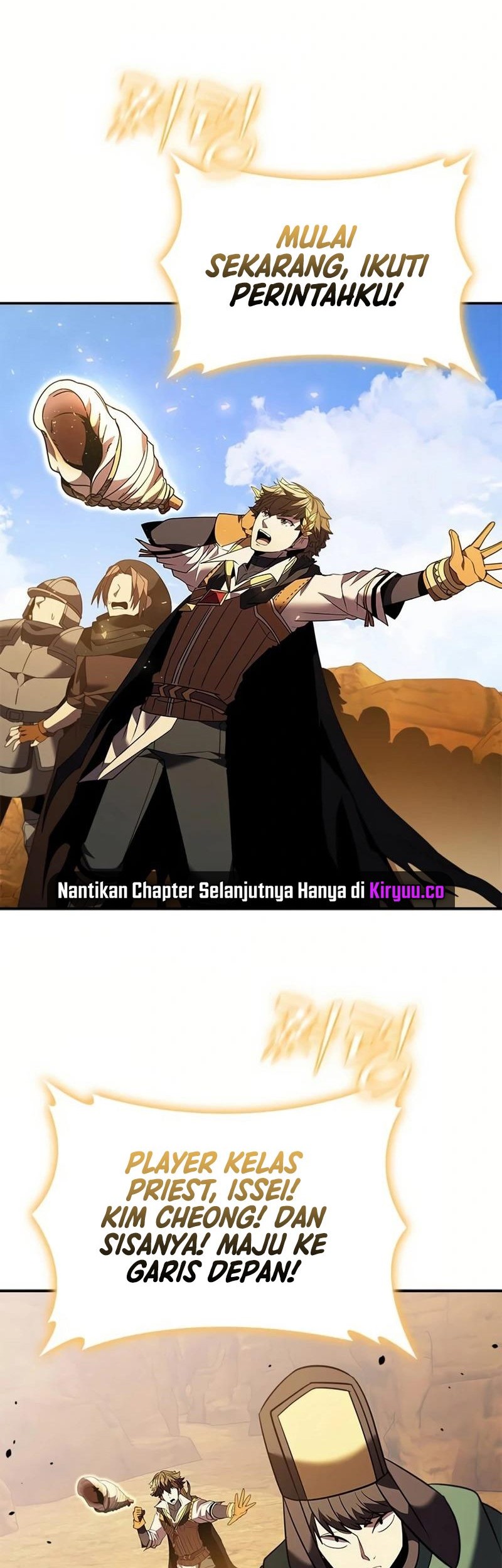 Chapter 179 - halaman 70