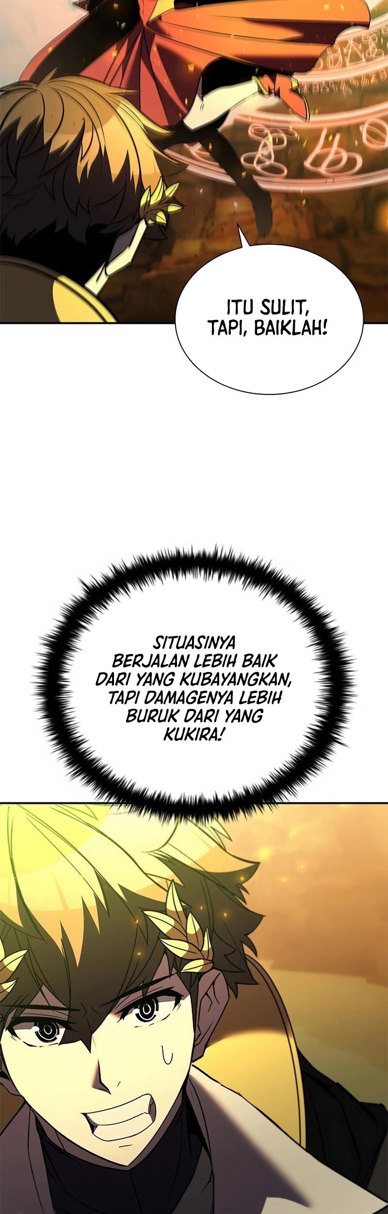 Chapter 180 - halaman 47