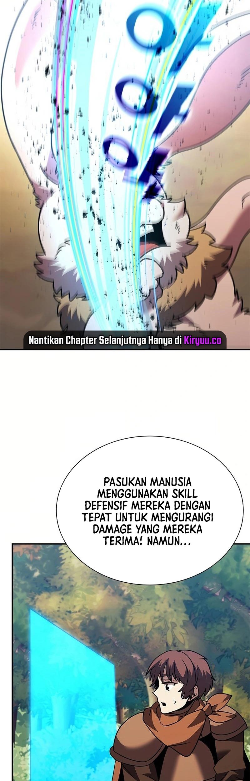 Chapter 180 - halaman 54