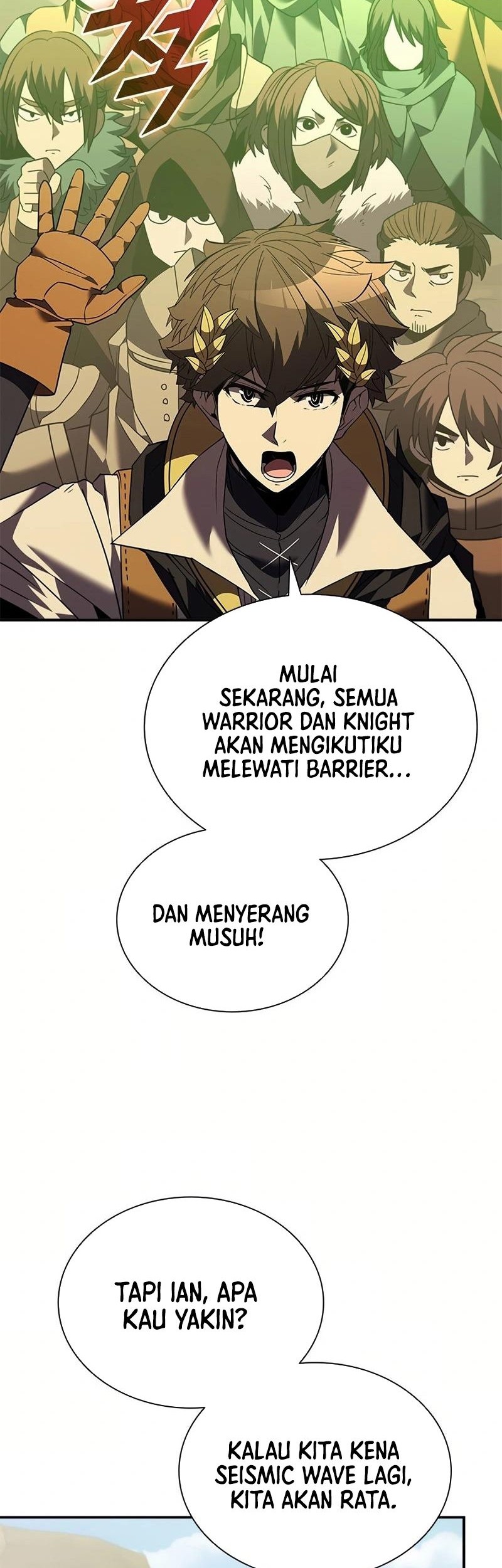 Chapter 180 - halaman 58