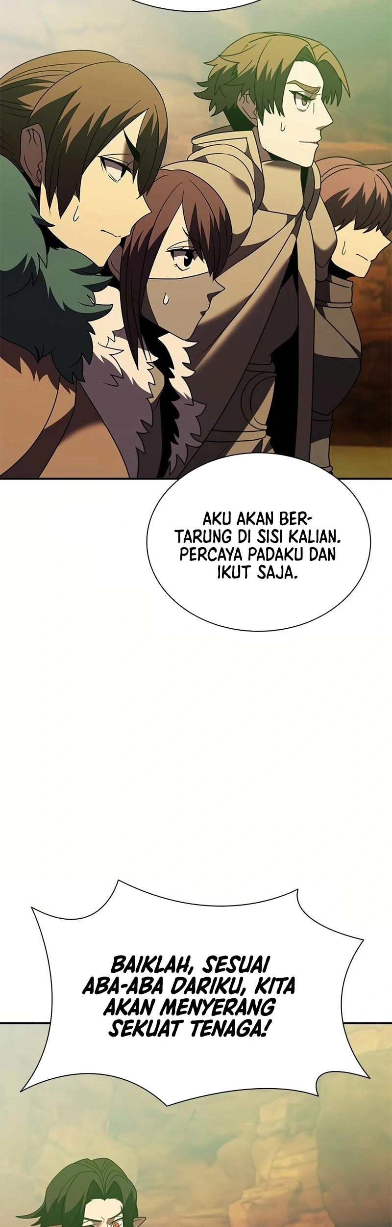 Chapter 180 - halaman 62