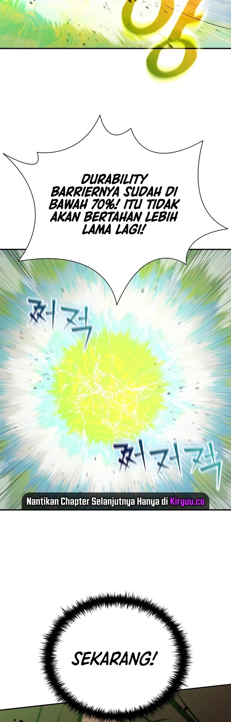 Chapter 180 - halaman 64