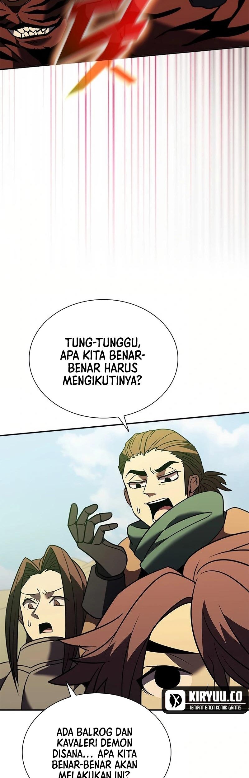Chapter 180 - halaman 67