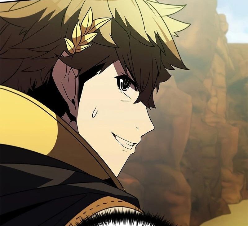 Chapter 180 - halaman 71