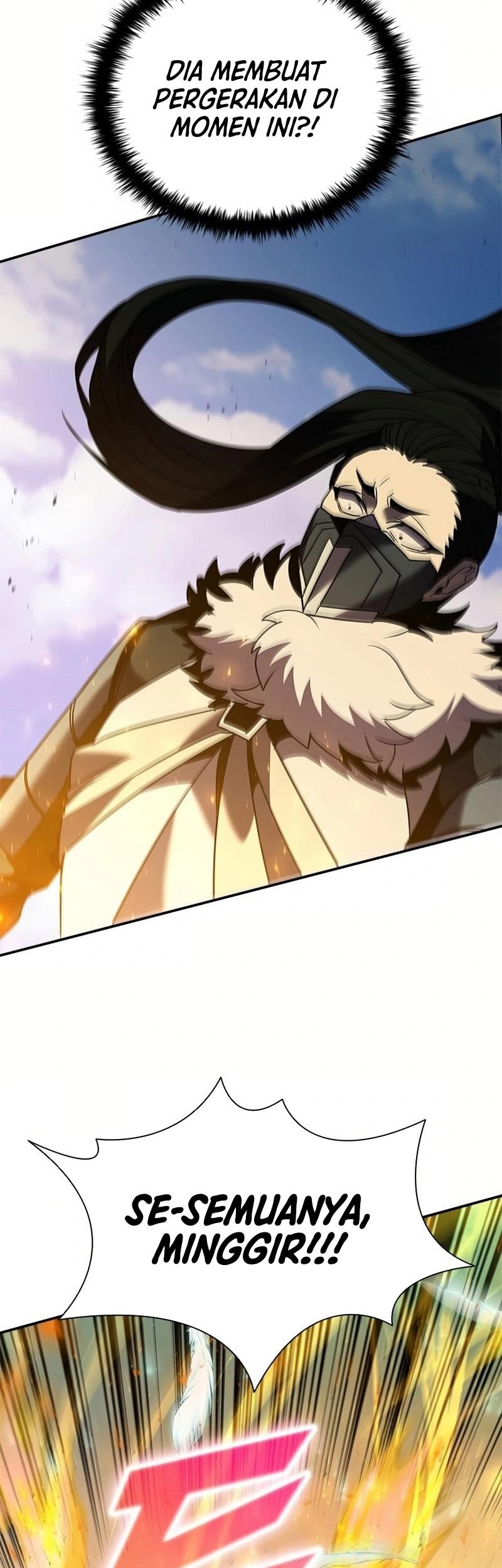 Chapter 180 - halaman 74