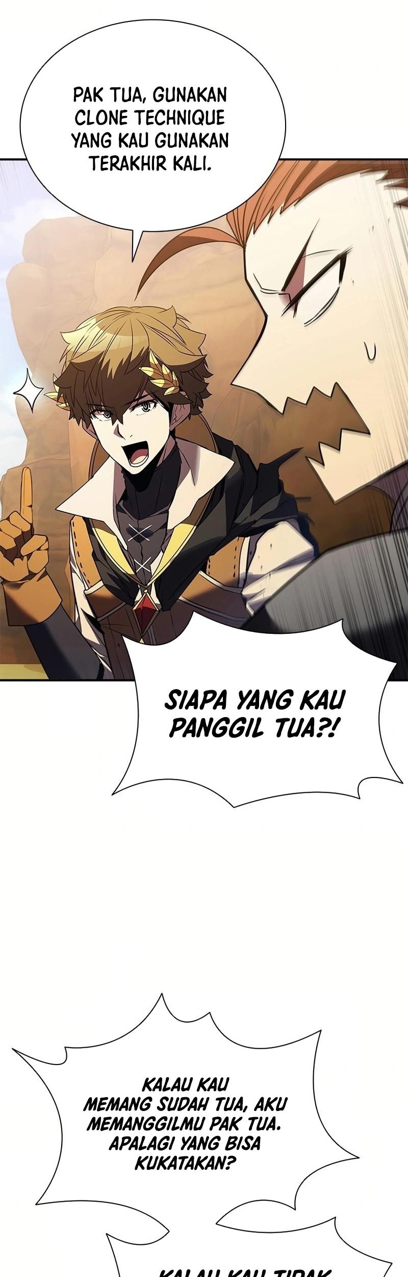 Chapter 181 - halaman 53