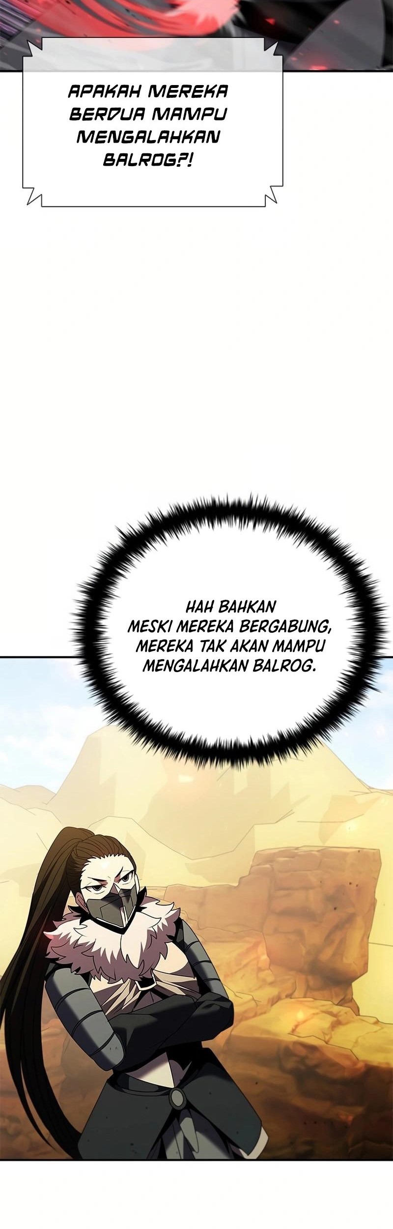 Chapter 181 - halaman 58