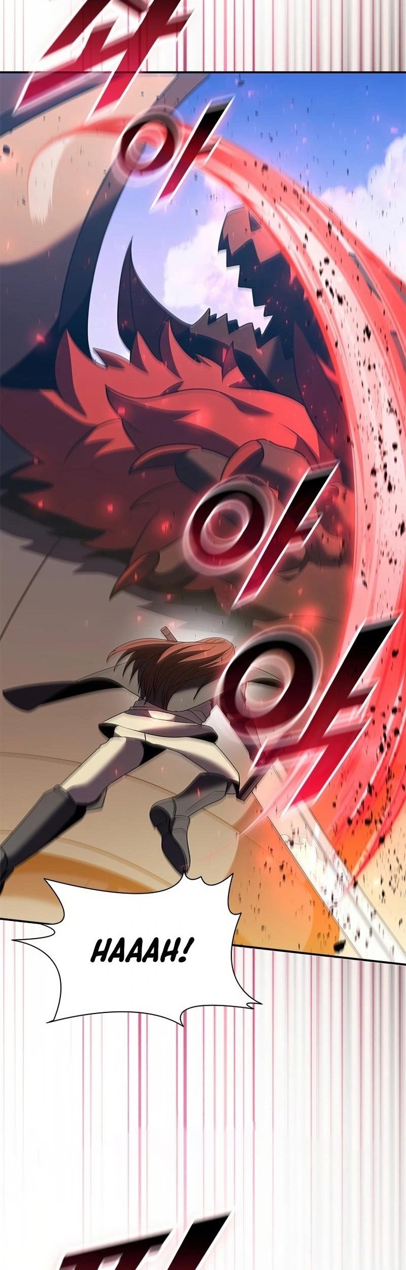 Chapter 181 - halaman 60