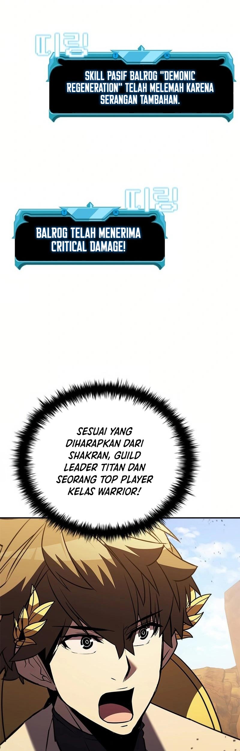 Chapter 181 - halaman 62