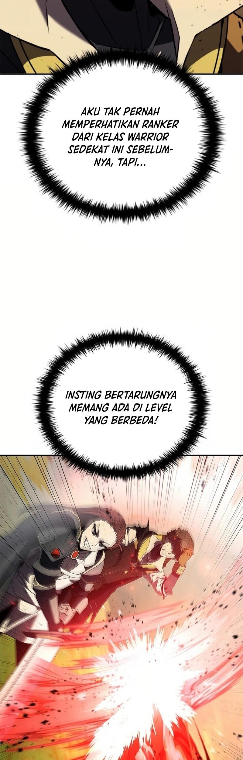 Chapter 181 - halaman 63