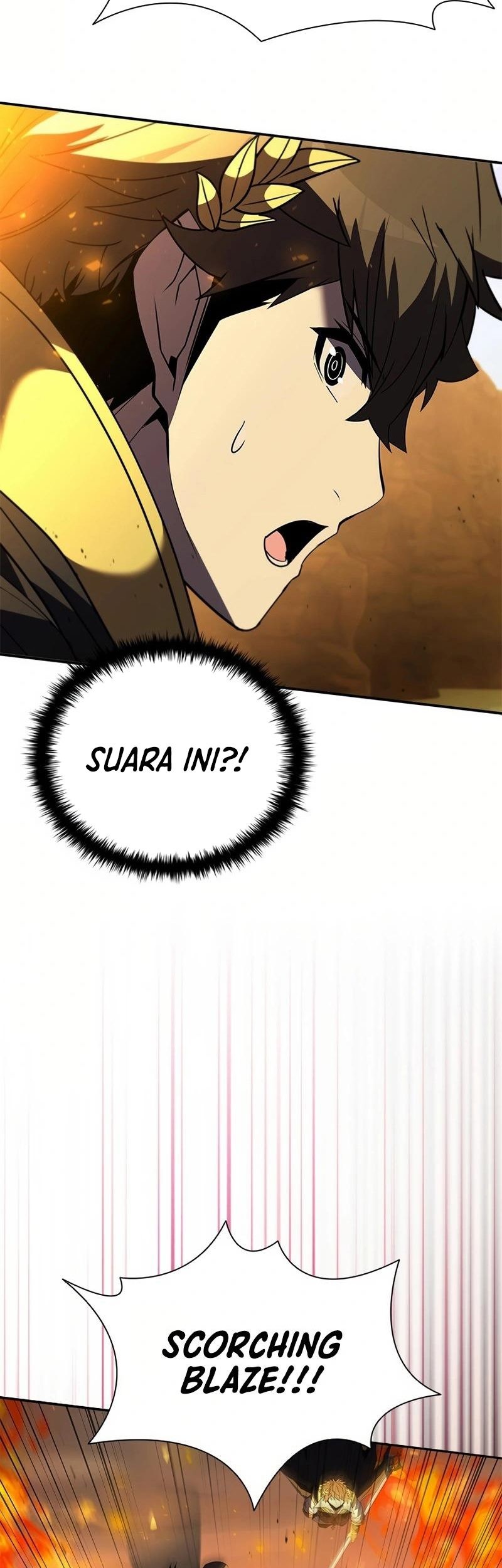 Chapter 181 - halaman 72