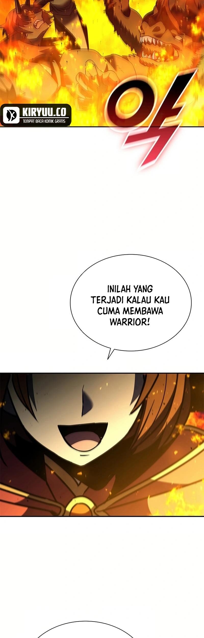 Chapter 181 - halaman 74