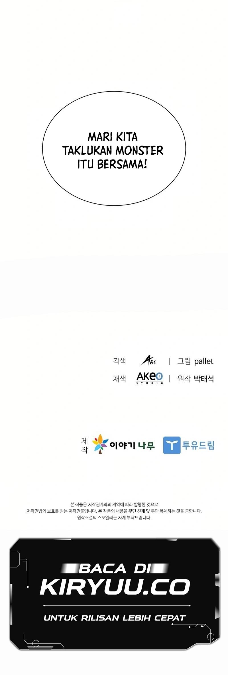 Chapter 181 - halaman 76