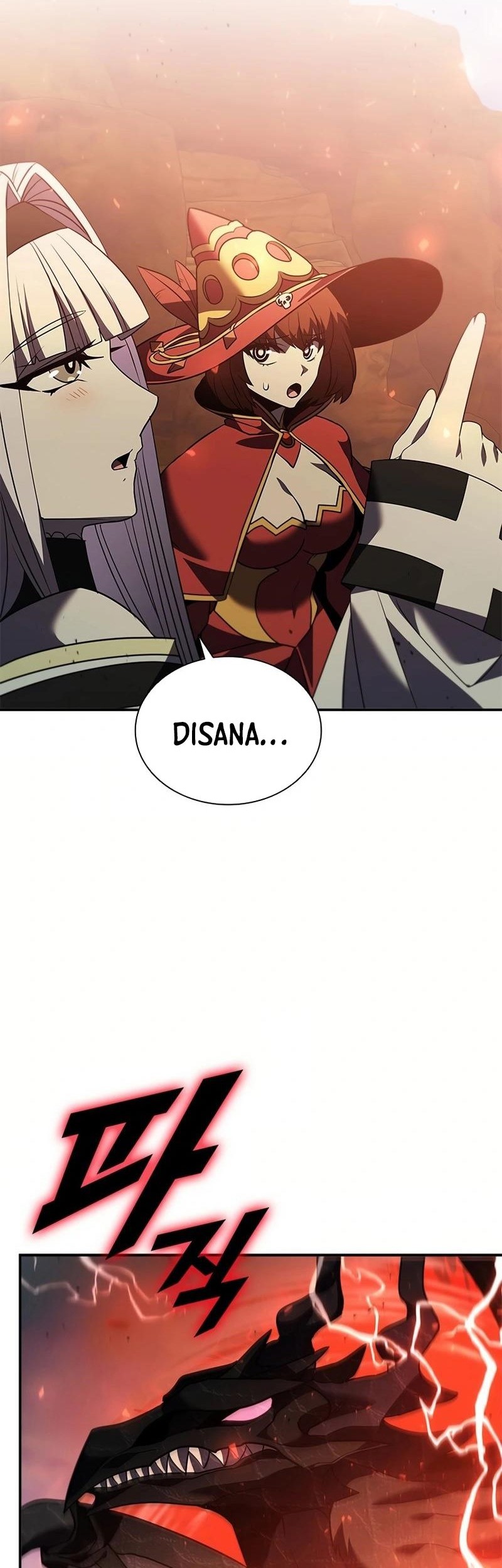 Chapter 182 - halaman 55