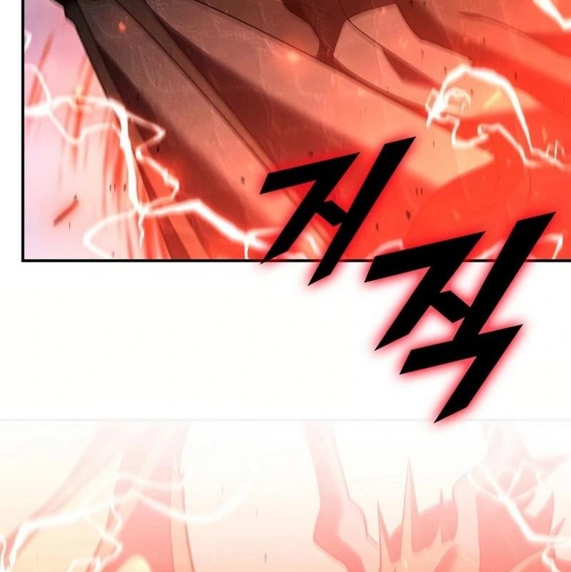 Chapter 182 - halaman 56