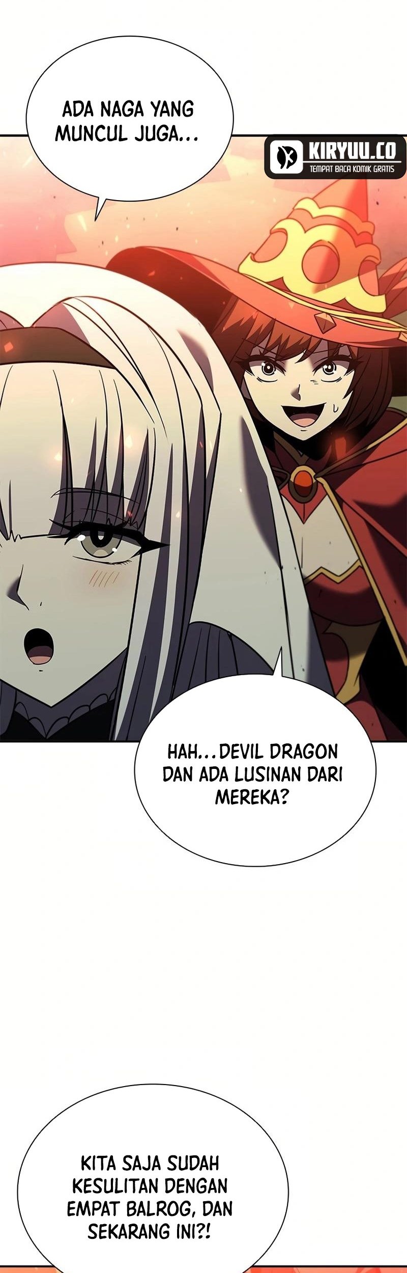 Chapter 182 - halaman 58