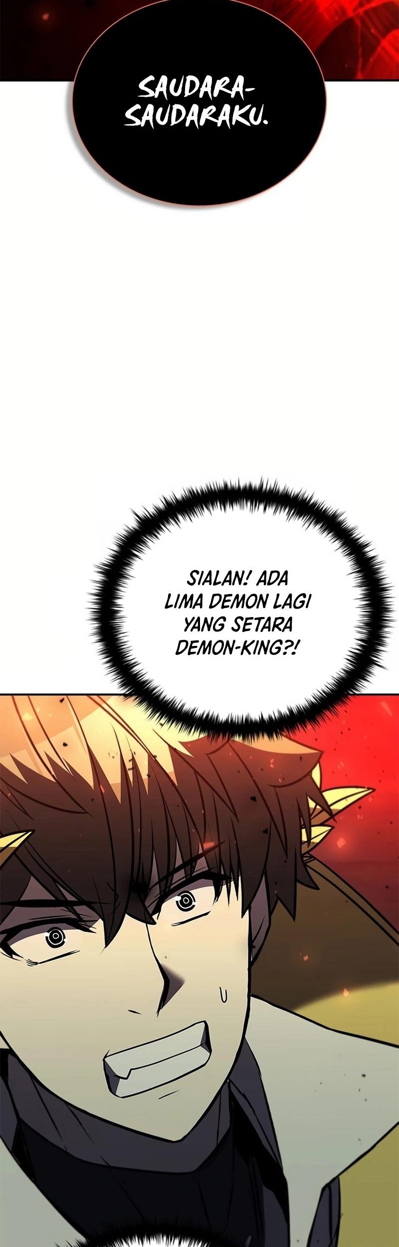 Chapter 182 - halaman 62