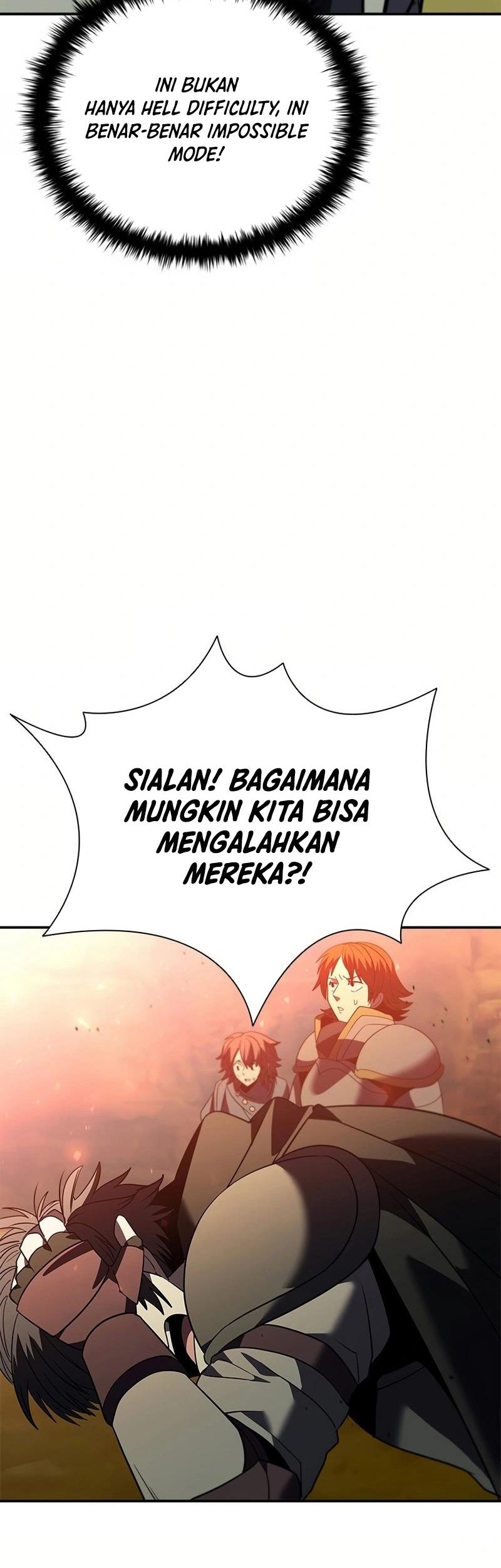 Chapter 182 - halaman 63