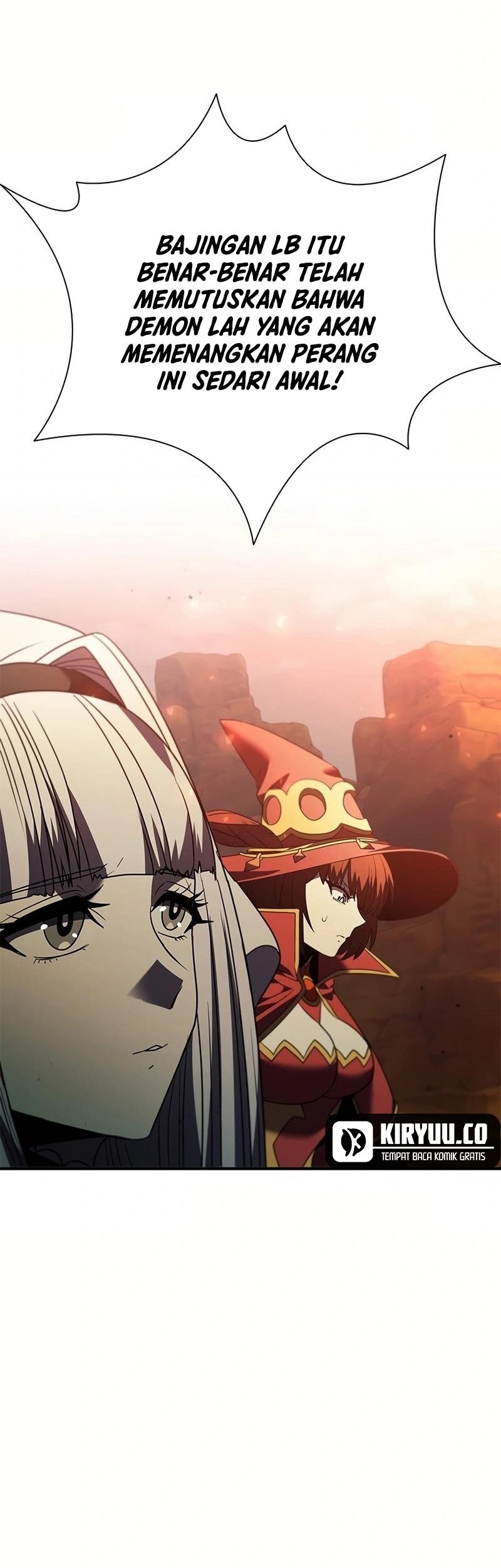 Chapter 182 - halaman 64