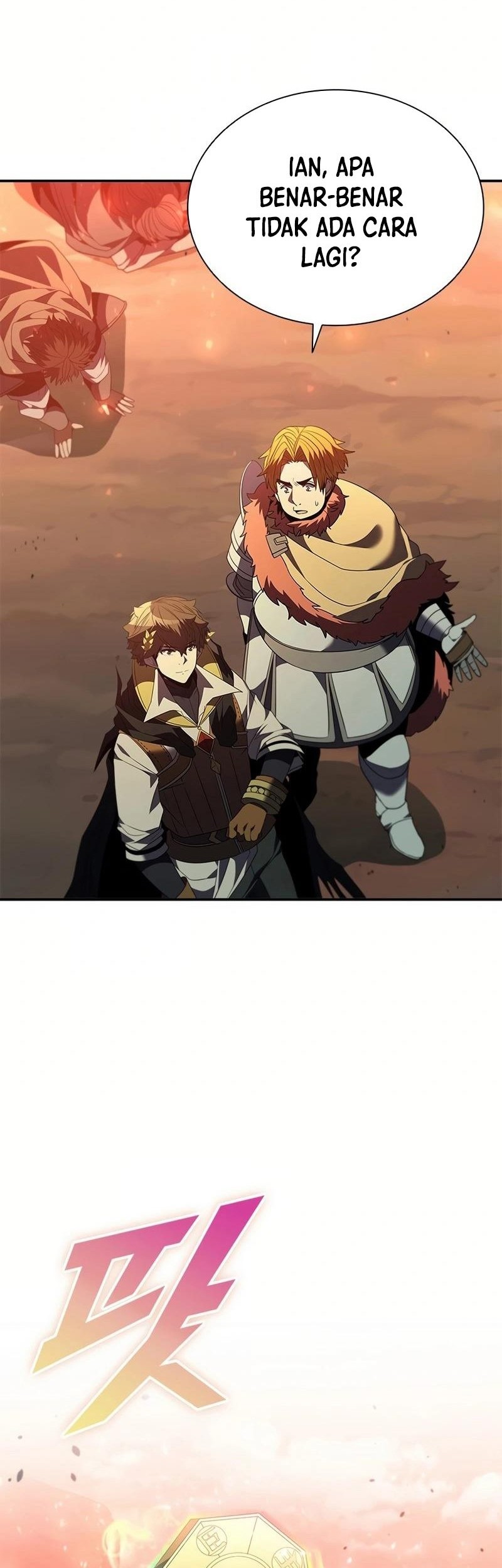 Chapter 182 - halaman 65
