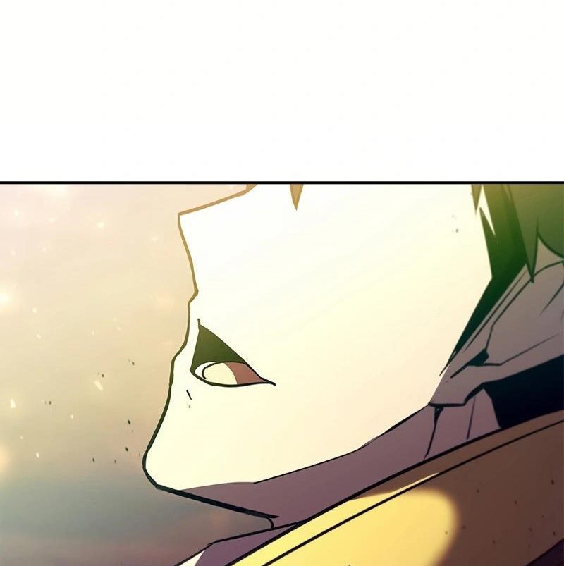 Chapter 182 - halaman 71
