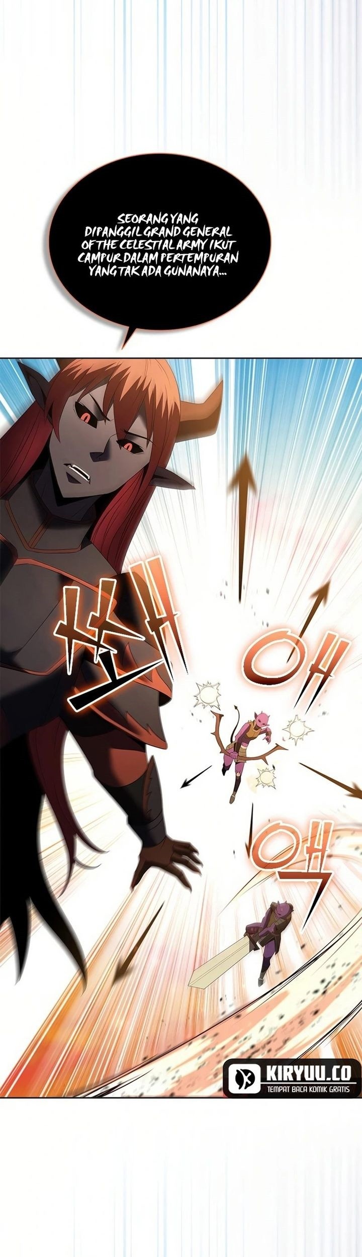 Chapter 183 - halaman 63