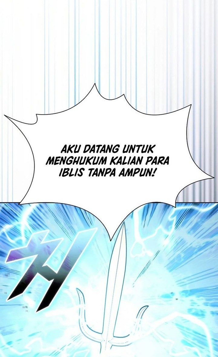 Chapter 183 - halaman 64