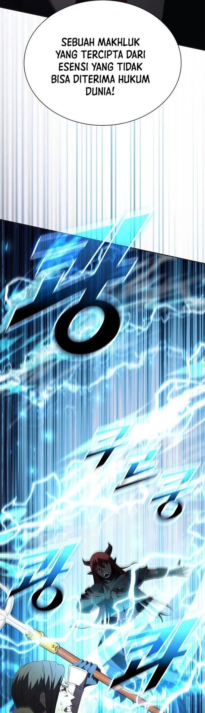 Chapter 183 - halaman 69