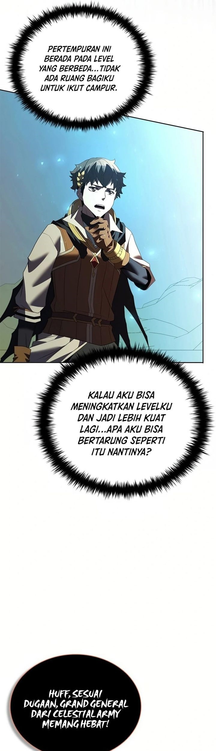 Chapter 183 - halaman 71