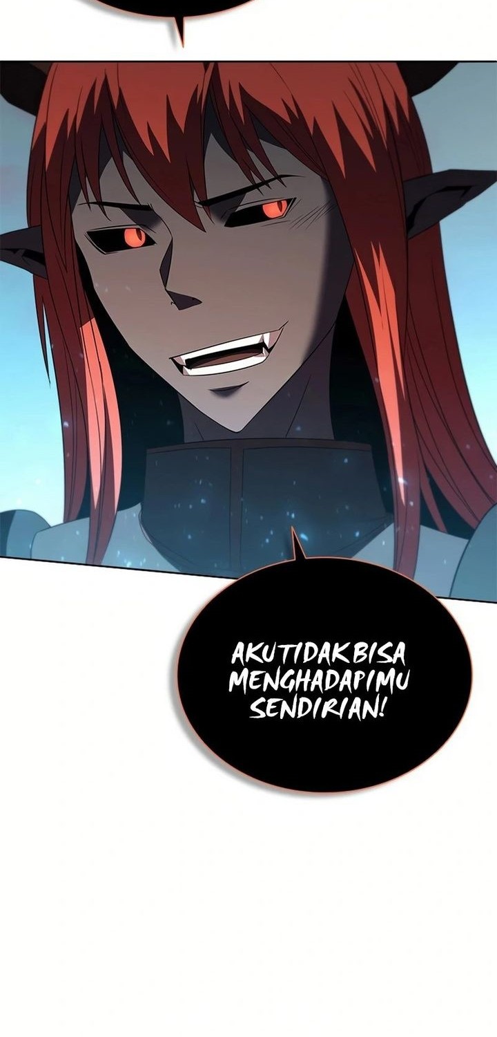 Chapter 183 - halaman 72