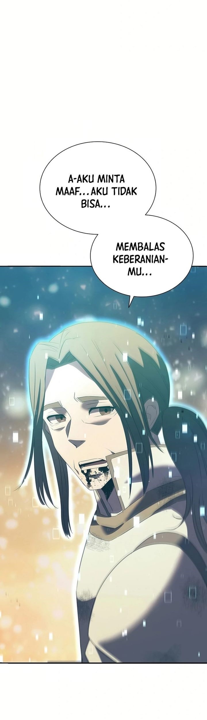 Chapter 183 - halaman 79