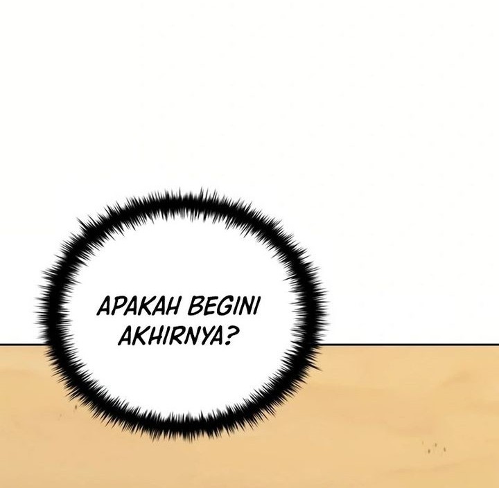 Chapter 183 - halaman 80