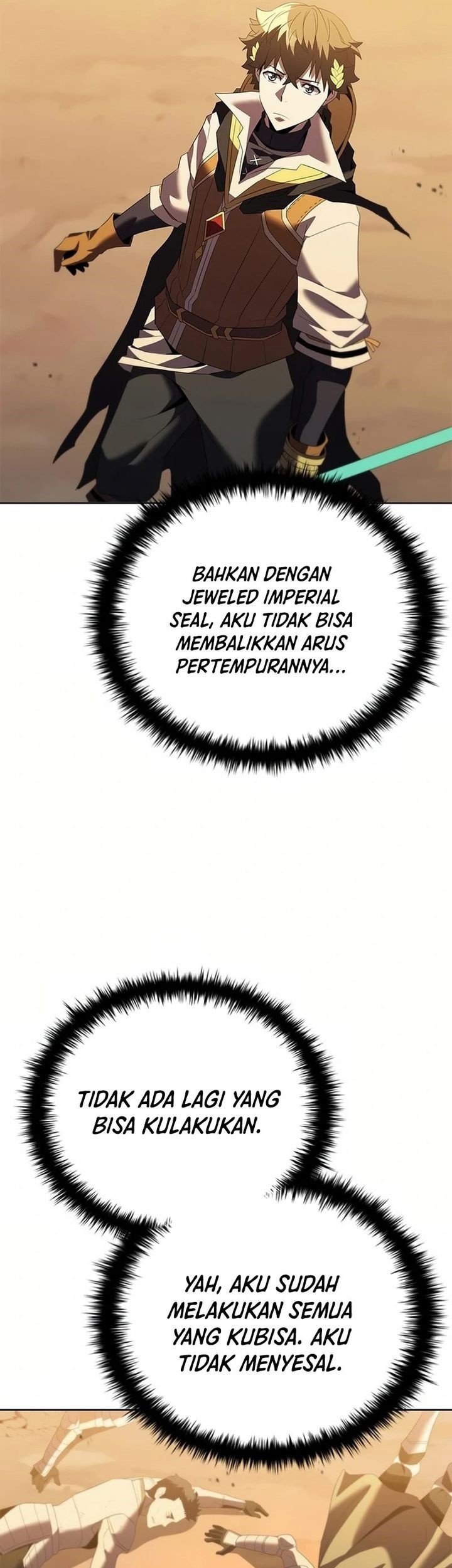Chapter 183 - halaman 81