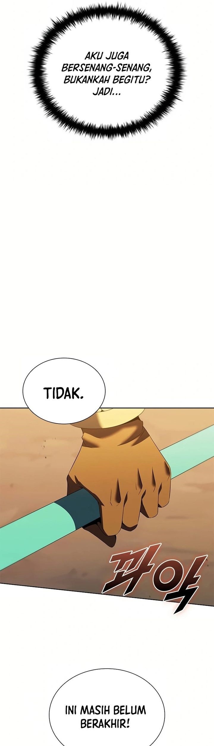 Chapter 183 - halaman 83