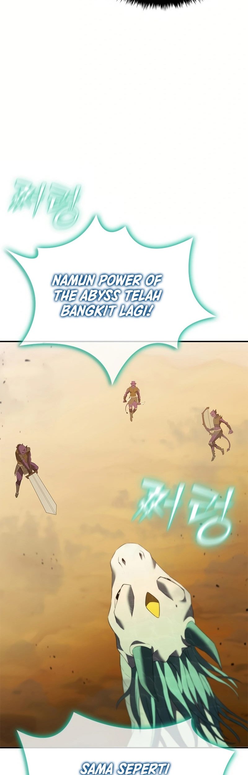 Chapter 184 - halaman 50