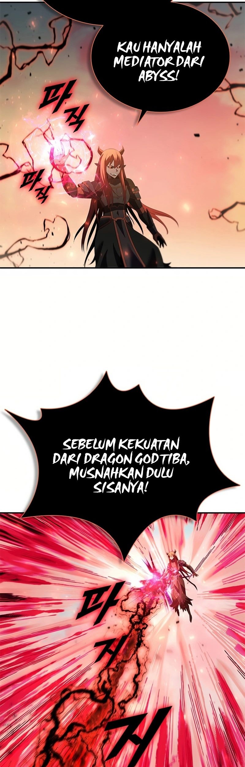 Chapter 184 - halaman 53