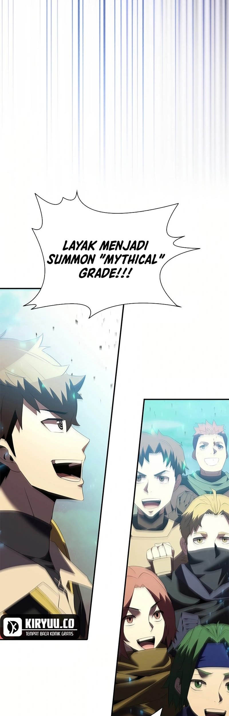 Chapter 184 - halaman 58