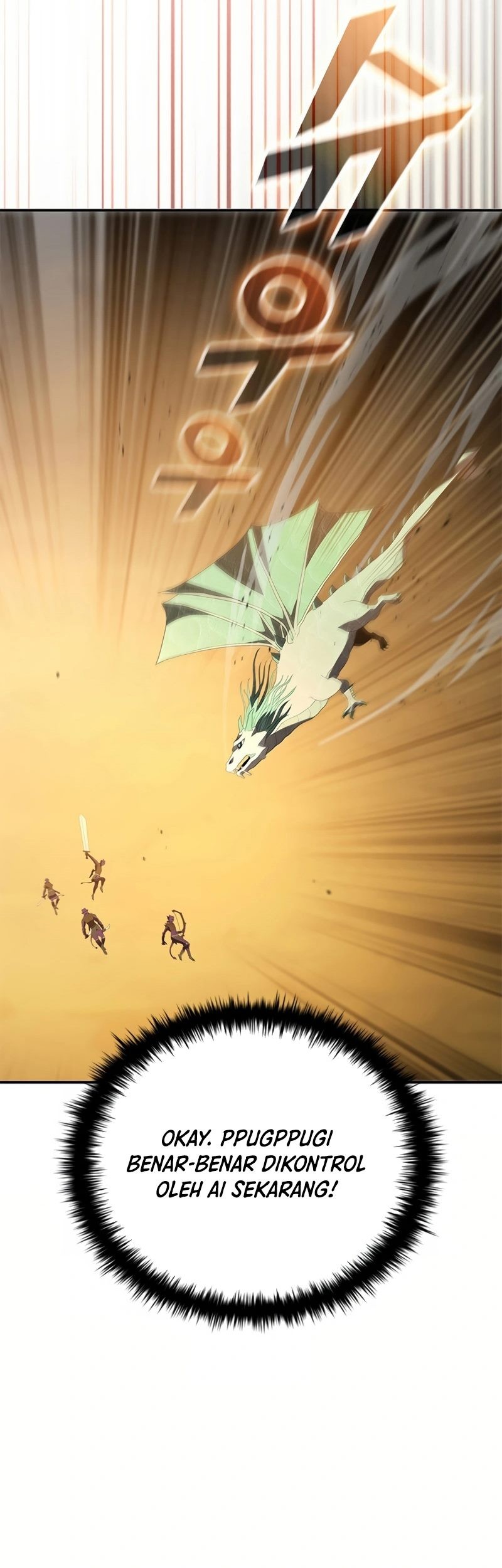 Chapter 184 - halaman 62