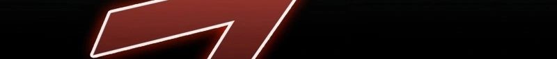 Chapter 184 - halaman 71