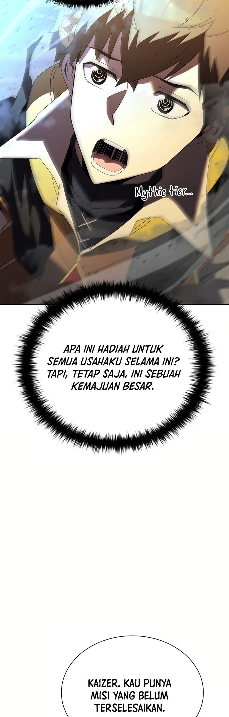 Chapter 185 - halaman 47