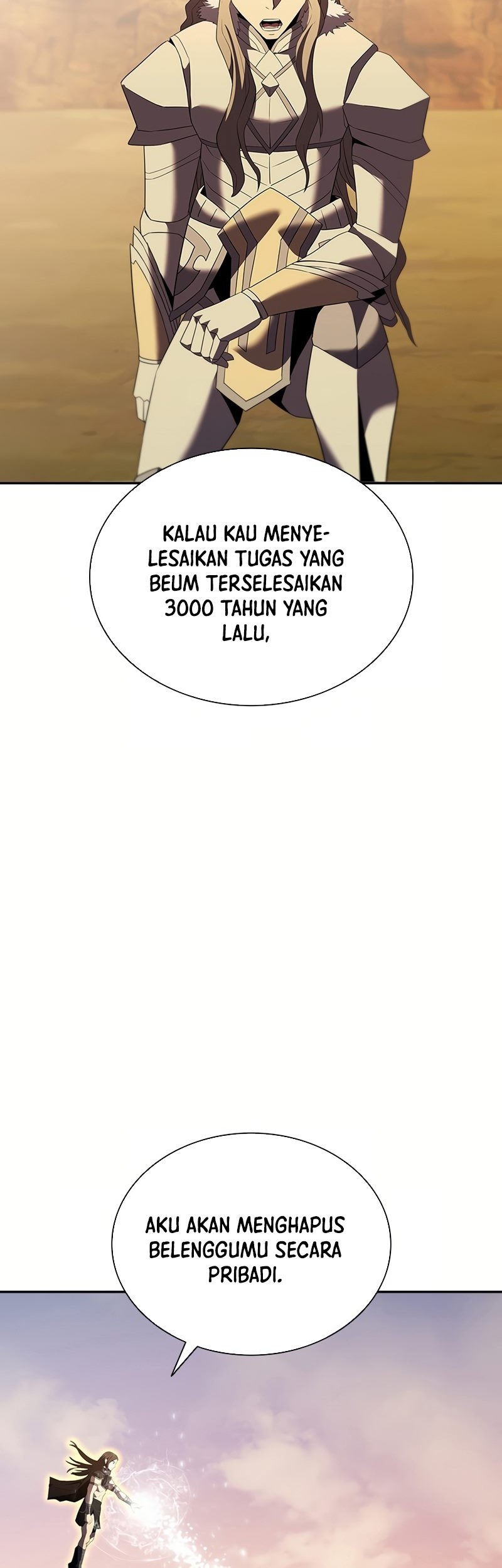 Chapter 185 - halaman 49