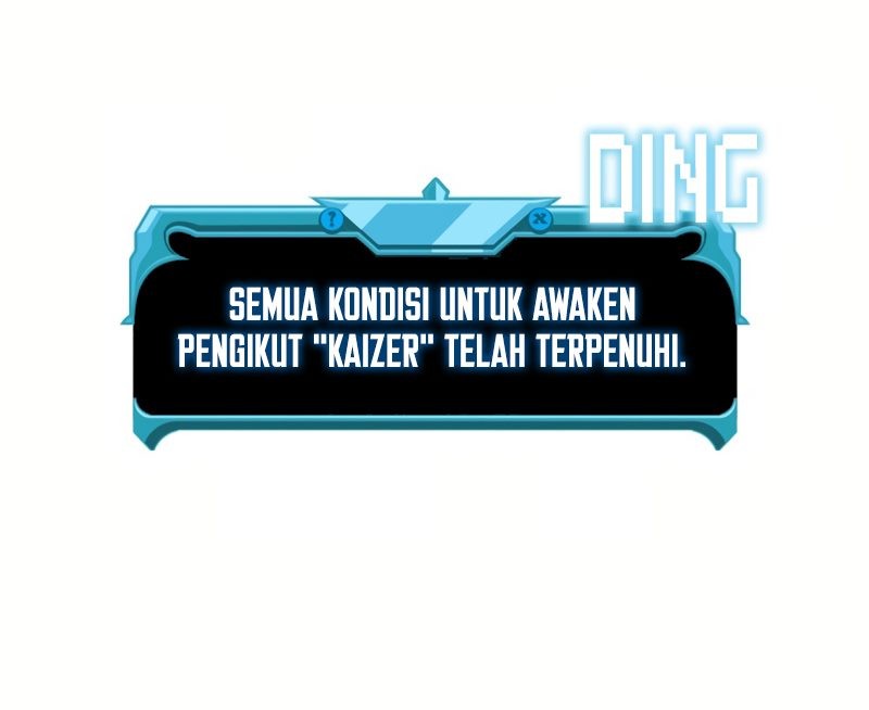 Chapter 185 - halaman 51
