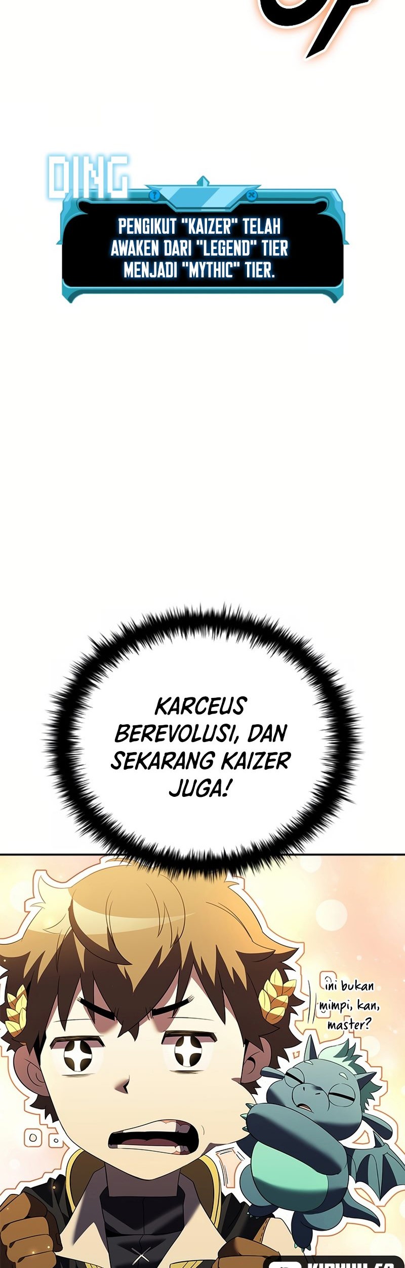 Chapter 185 - halaman 53