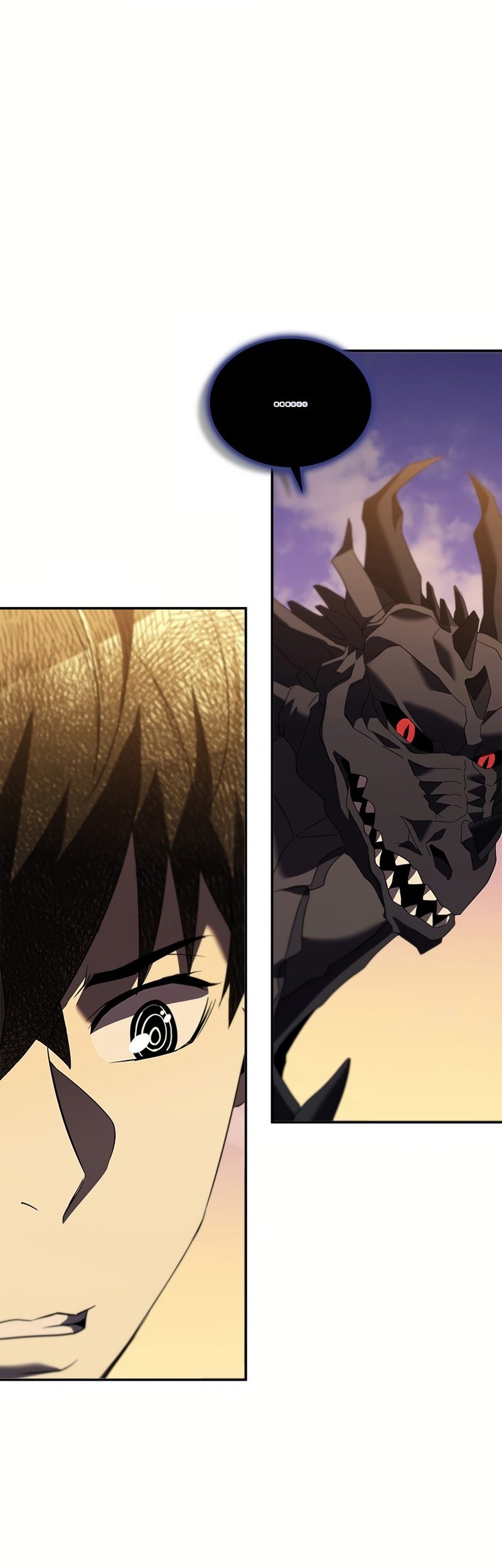 Chapter 185 - halaman 55