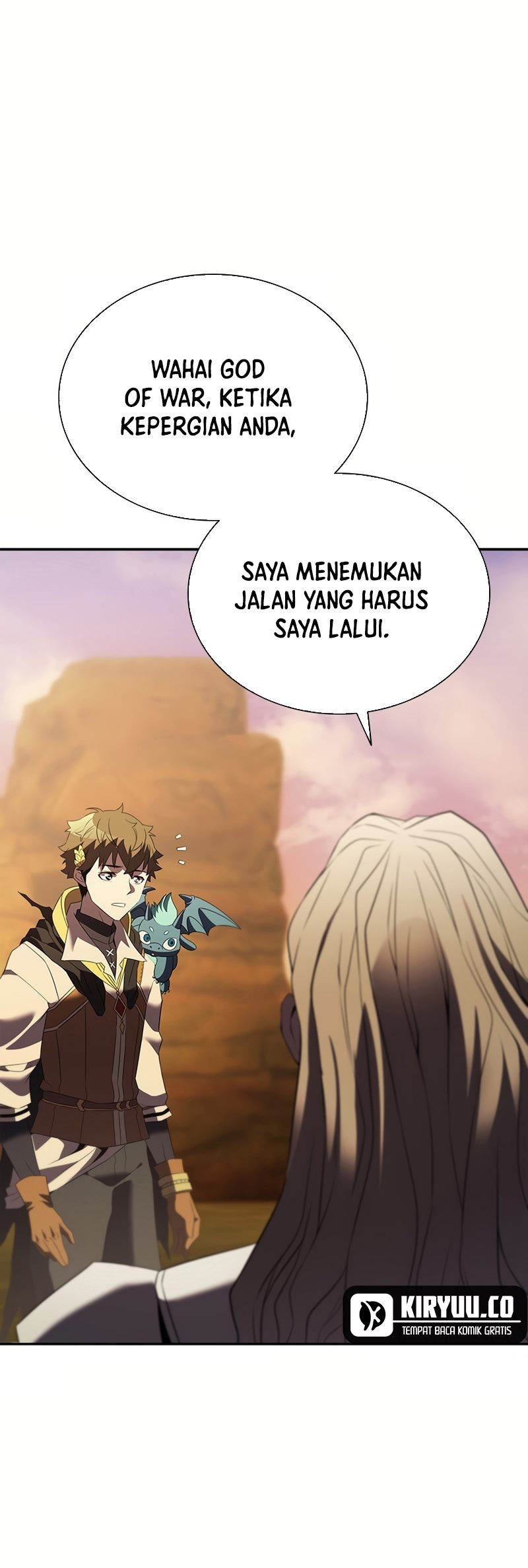 Chapter 185 - halaman 56