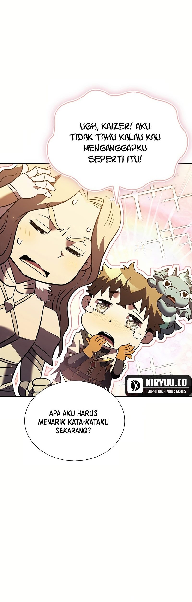 Chapter 185 - halaman 58
