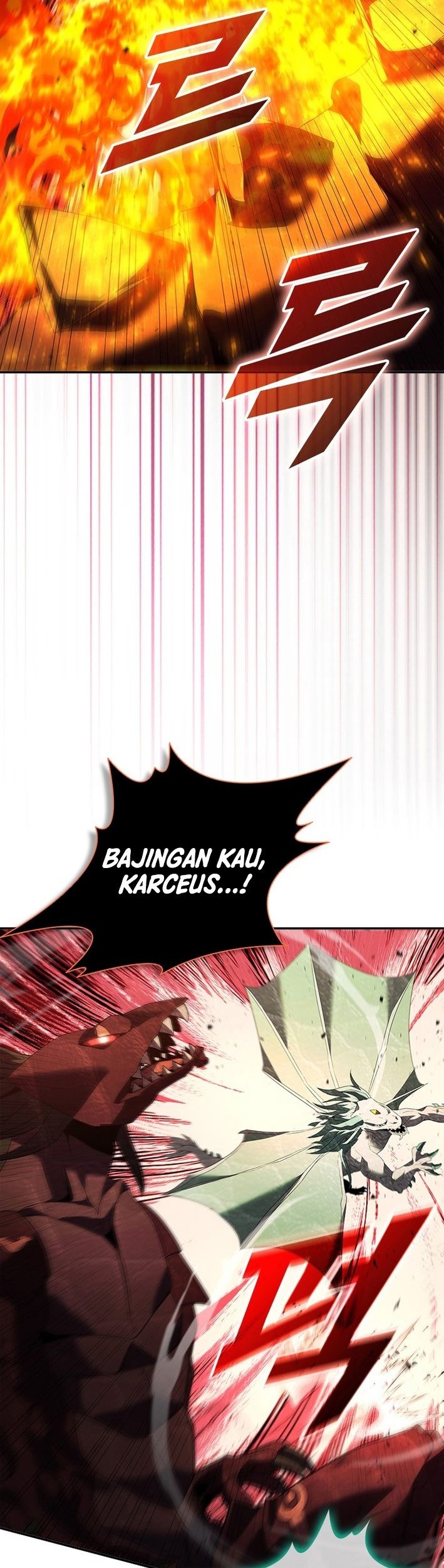 Chapter 186 - halaman 49